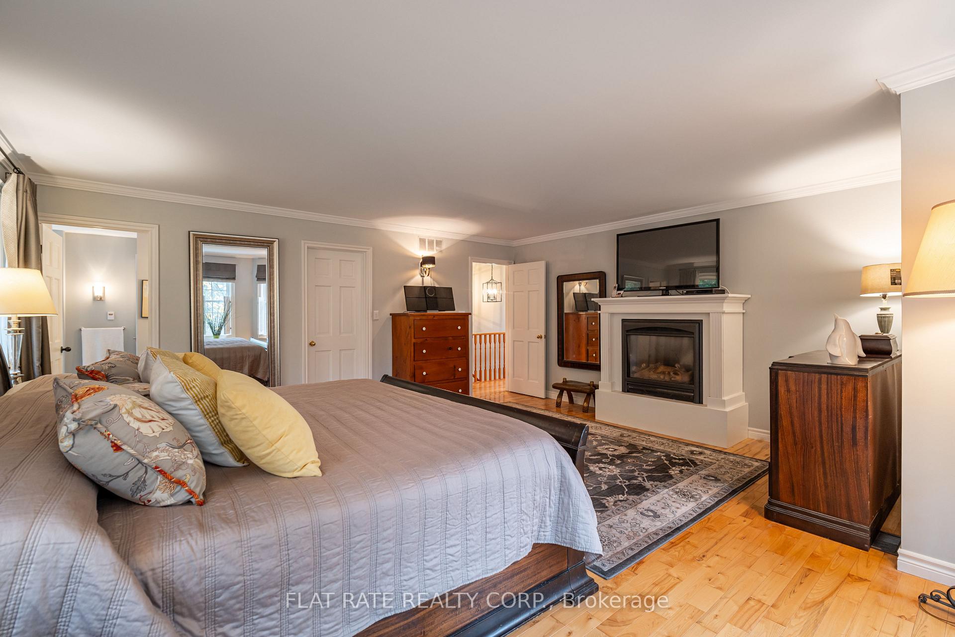 Photo 20 of 14 Forest Glen Road, Cobourg — HOMEH
