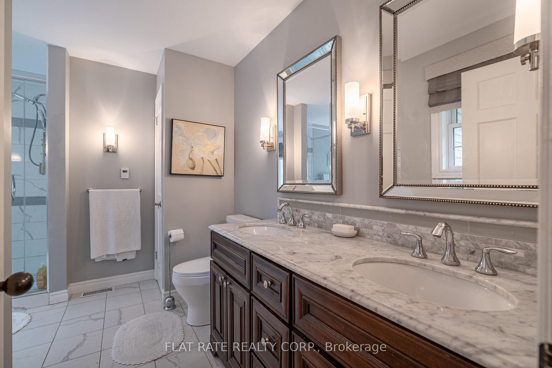 Photo 21 of 14 Forest Glen Road, Cobourg — HOMEH