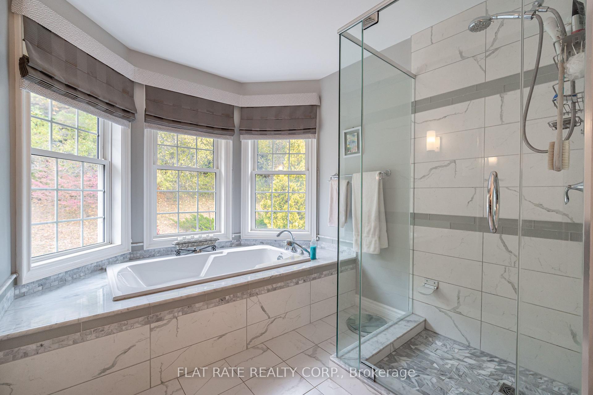 Photo 22 of 14 Forest Glen Road, Cobourg — HOMEH