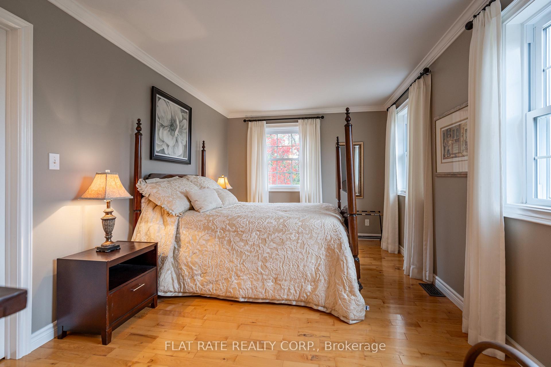 Photo 24 of 14 Forest Glen Road, Cobourg — HOMEH