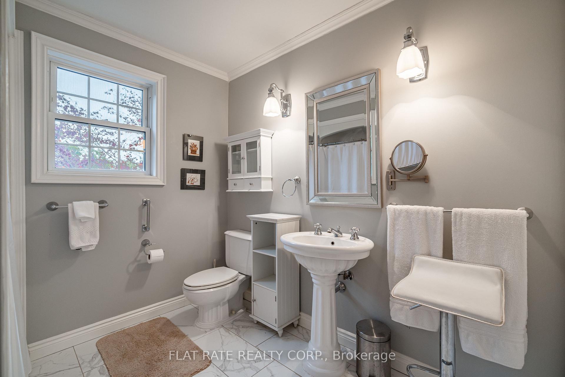 Photo 25 of 14 Forest Glen Road, Cobourg — HOMEH