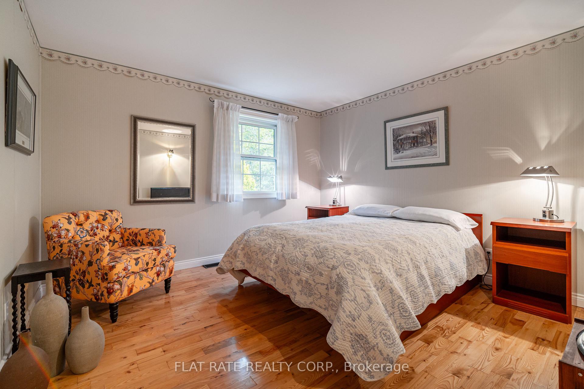 Photo 26 of 14 Forest Glen Road, Cobourg — HOMEH