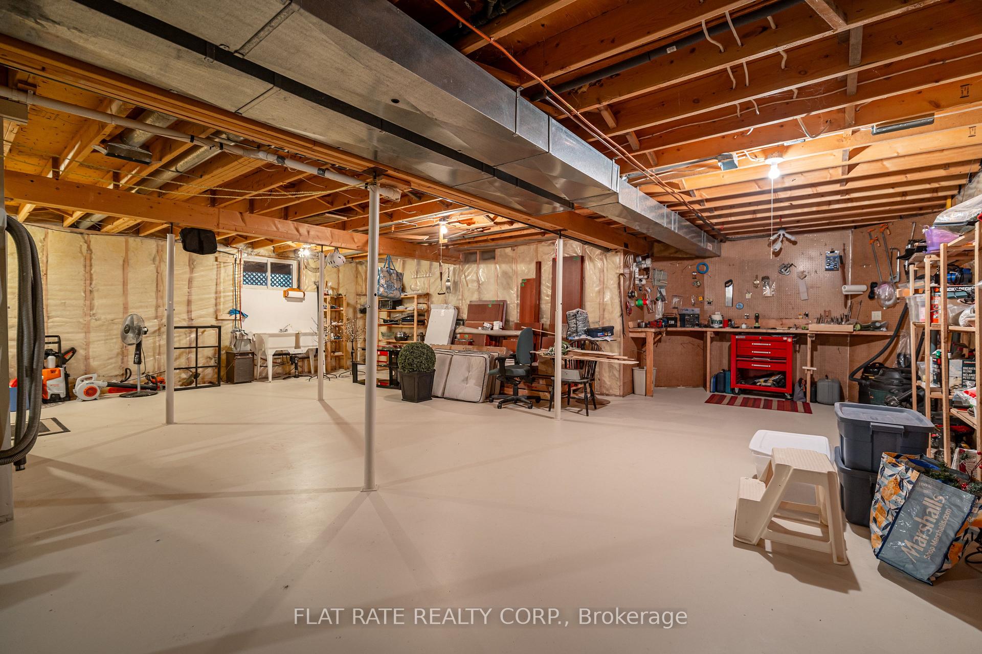 Photo 28 of 14 Forest Glen Road, Cobourg — HOMEH