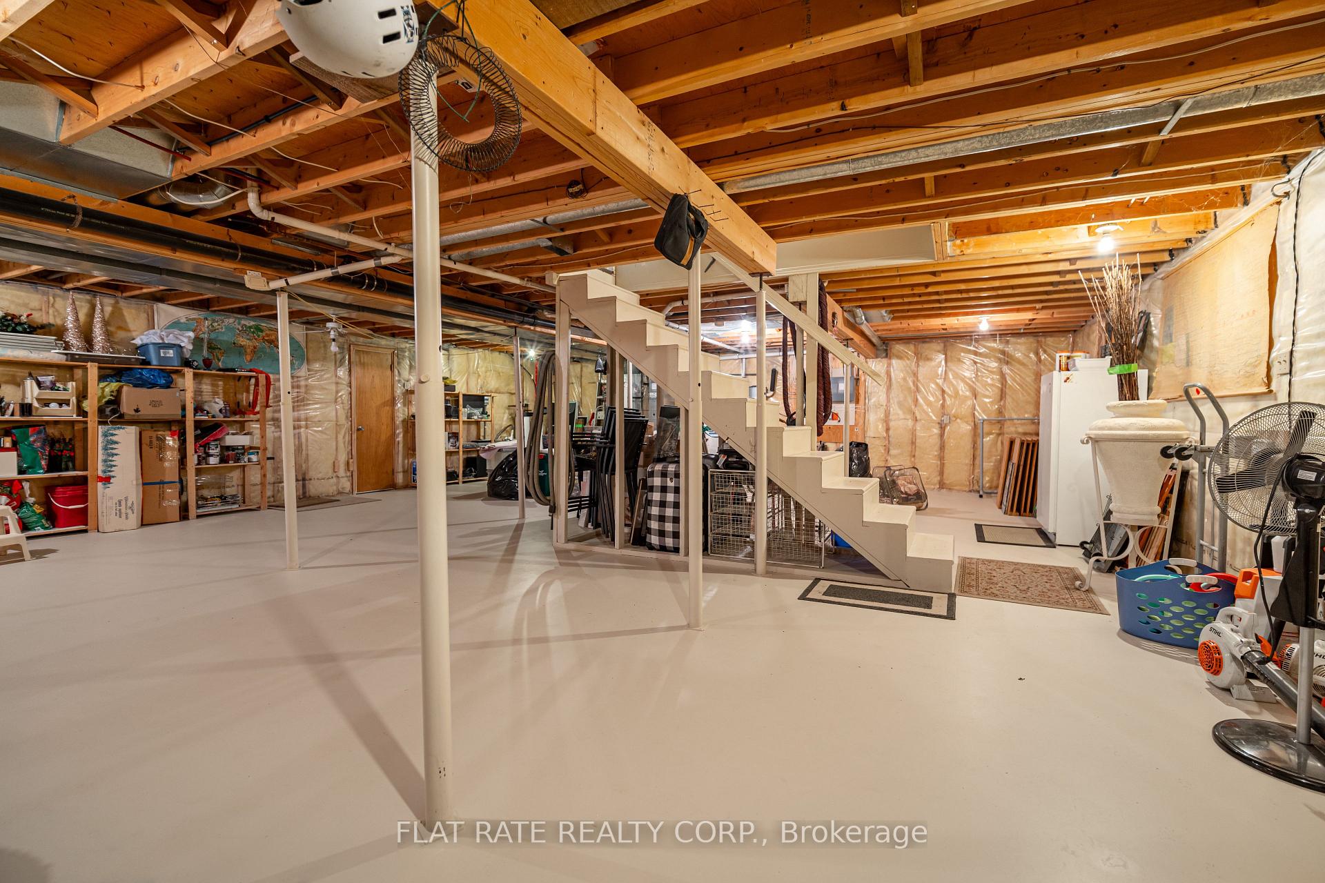 Photo 29 of 14 Forest Glen Road, Cobourg — HOMEH
