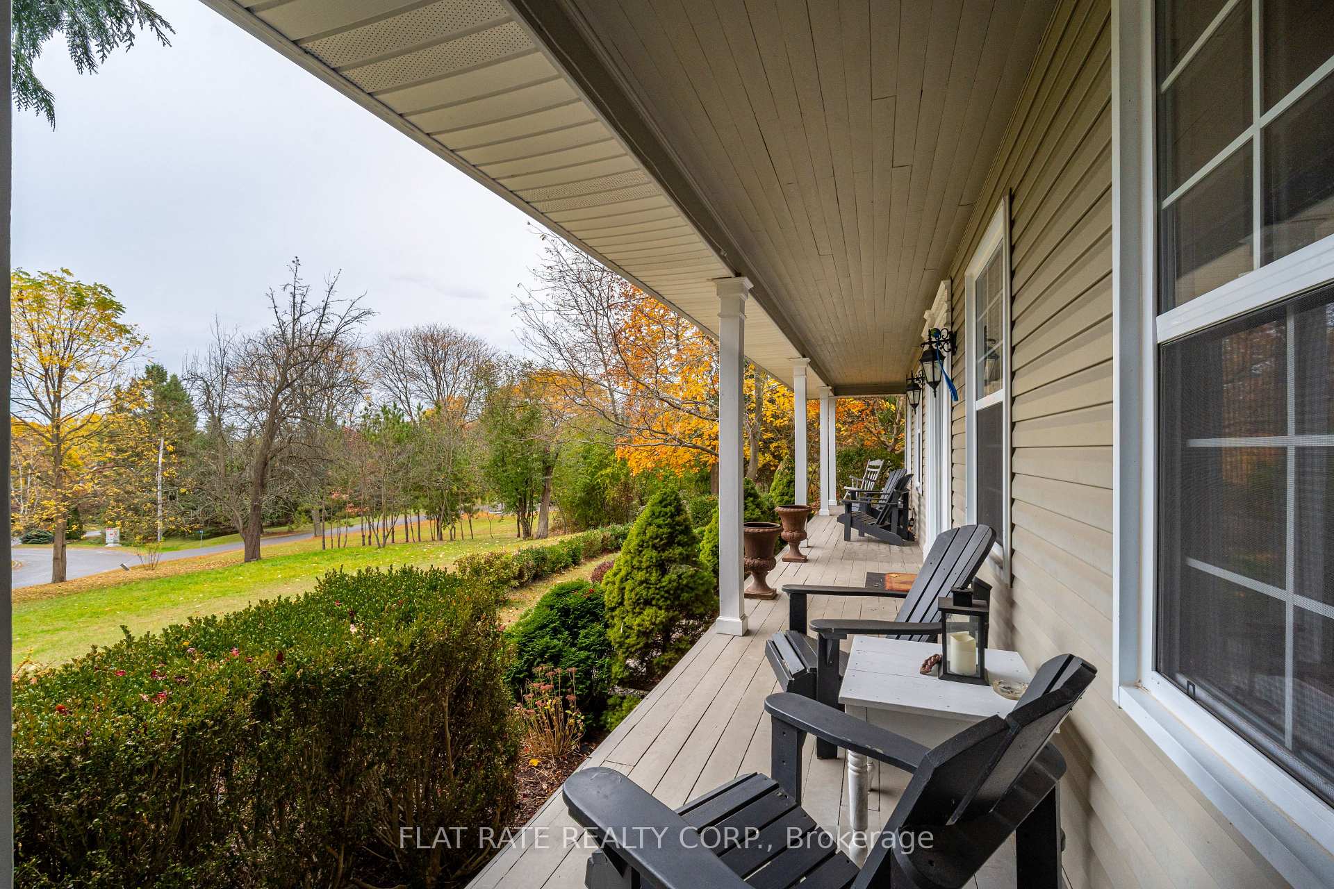 Photo 30 of 14 Forest Glen Road, Cobourg — HOMEH