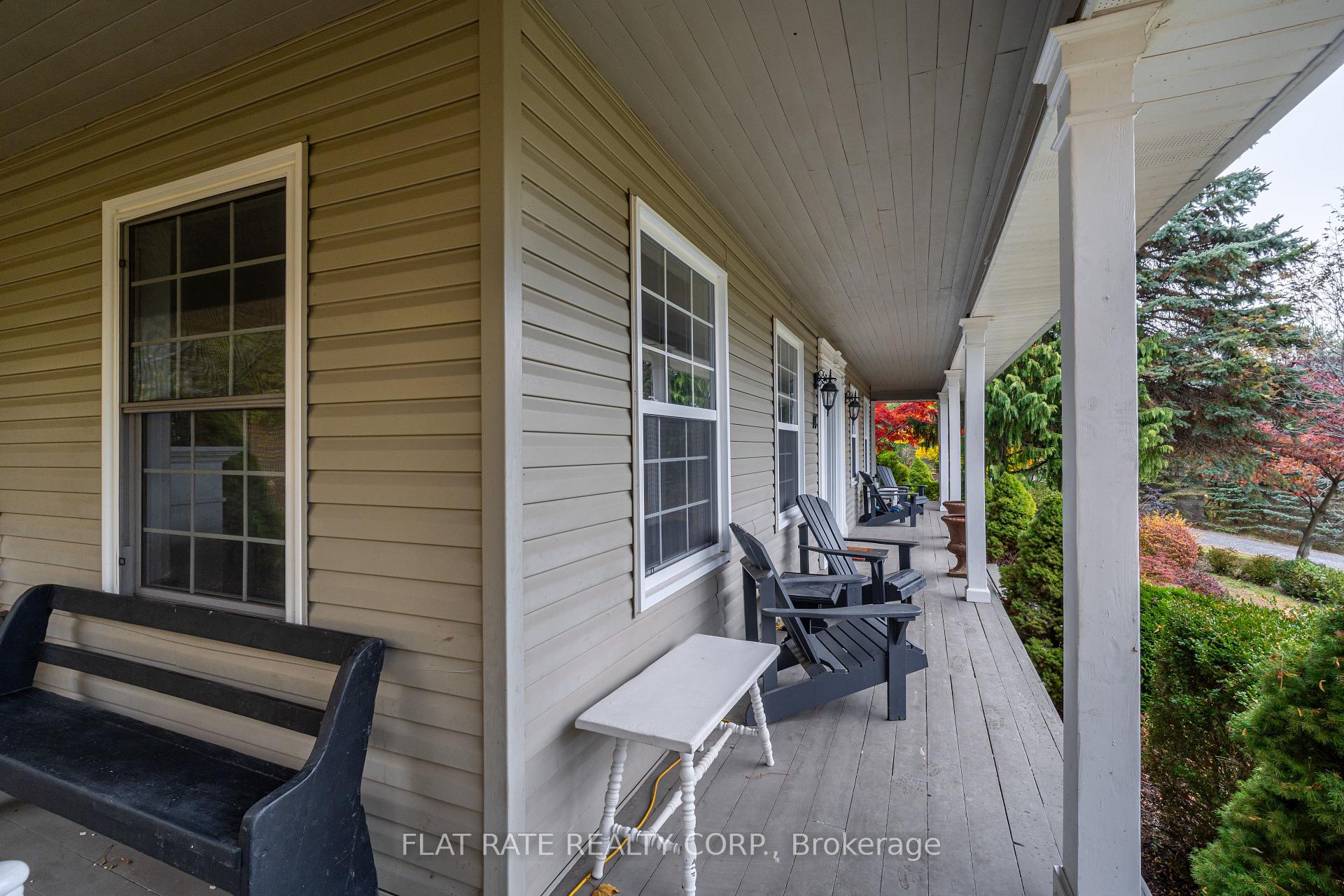 Photo 31 of 14 Forest Glen Road, Cobourg — HOMEH