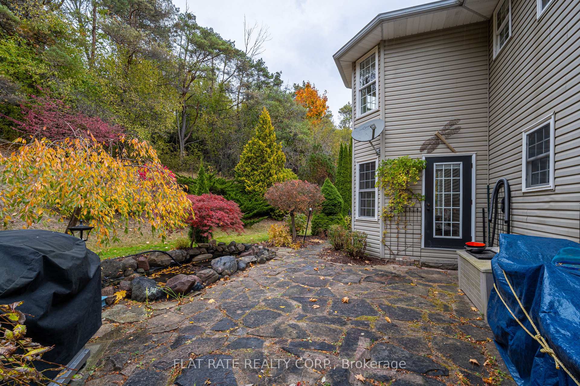 Photo 32 of 14 Forest Glen Road, Cobourg — HOMEH