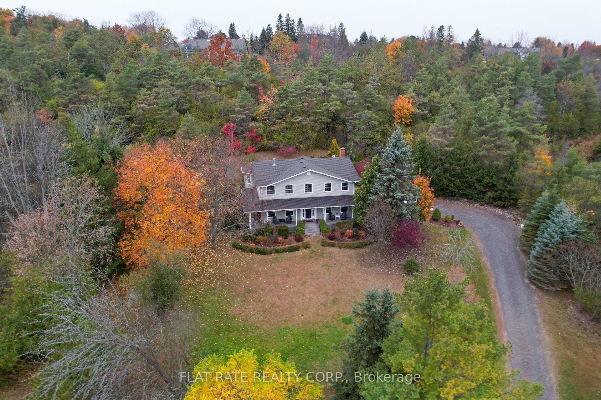 Photo 34 of 14 Forest Glen Road, Cobourg — HOMEH