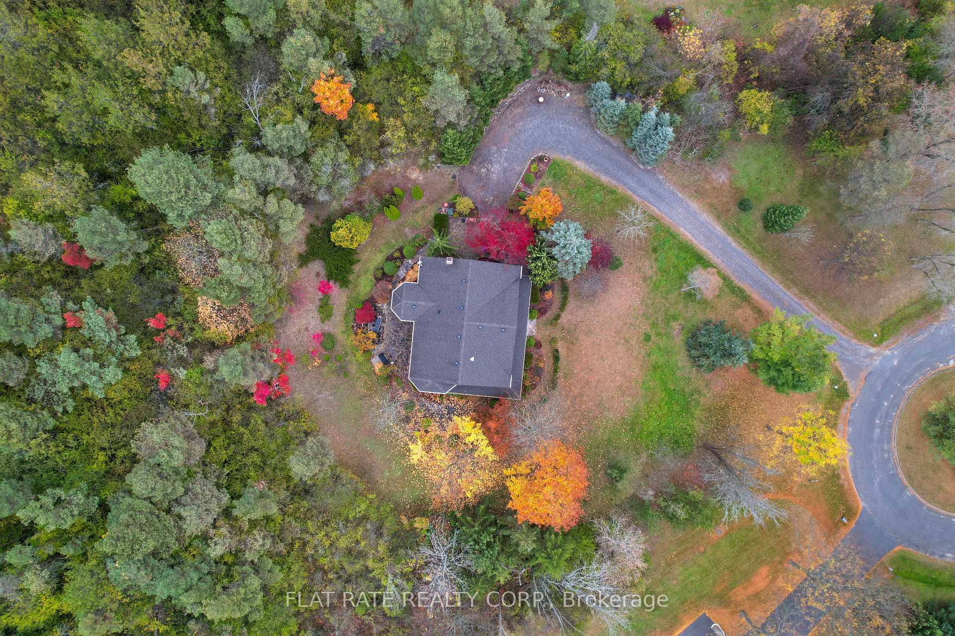 Photo 35 of 14 Forest Glen Road, Cobourg — HOMEH