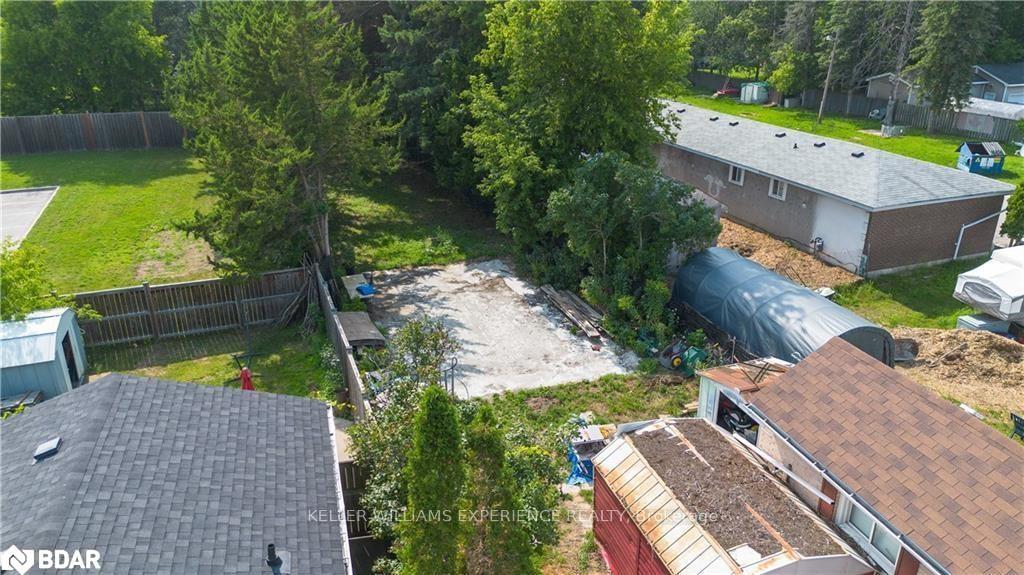 Photo 3 of 177 Mill Street, Essa, Angus — HOMEH