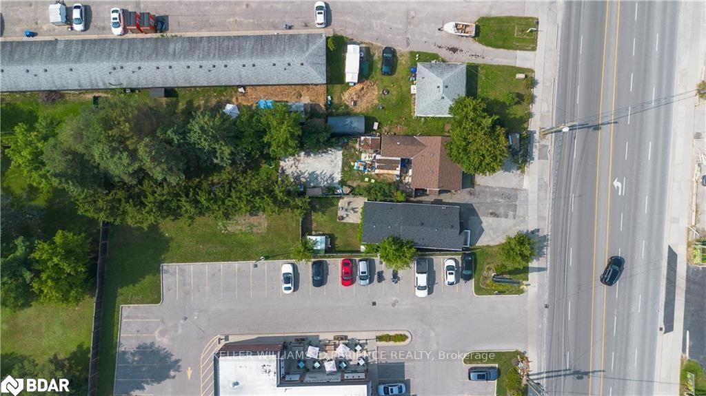 Photo 4 of 177 Mill Street, Essa, Angus — HOMEH