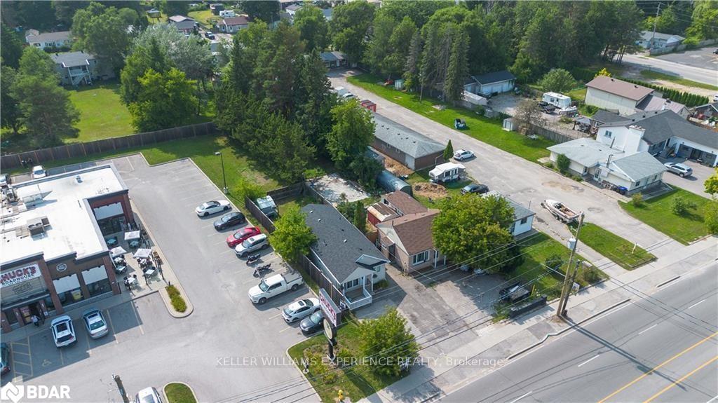 Photo 6 of 177 Mill Street, Essa, Angus — HOMEH