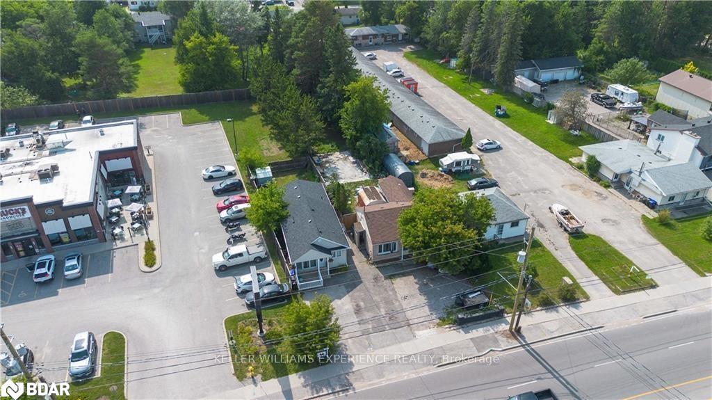 Photo 7 of 177 Mill Street, Essa, Angus — HOMEH