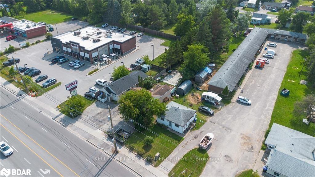 Photo 8 of 177 Mill Street, Essa, Angus — HOMEH