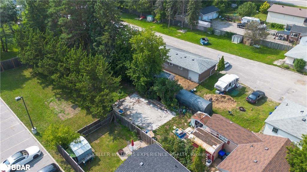 Photo 9 of 177 Mill Street, Essa, Angus — HOMEH