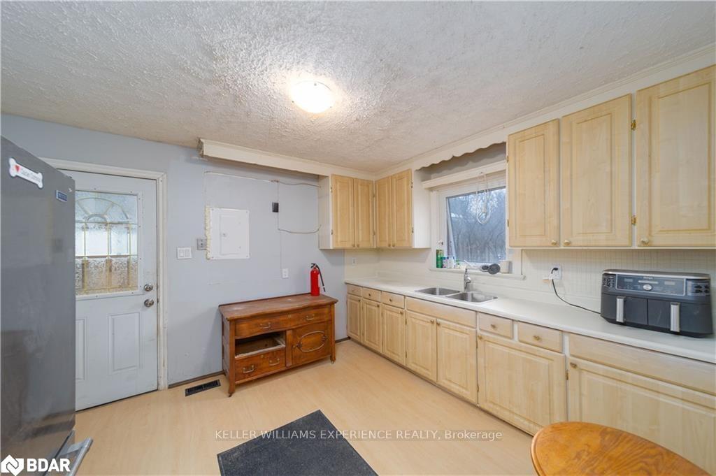 Photo 10 of 177 Mill Street, Essa, Angus — HOMEH