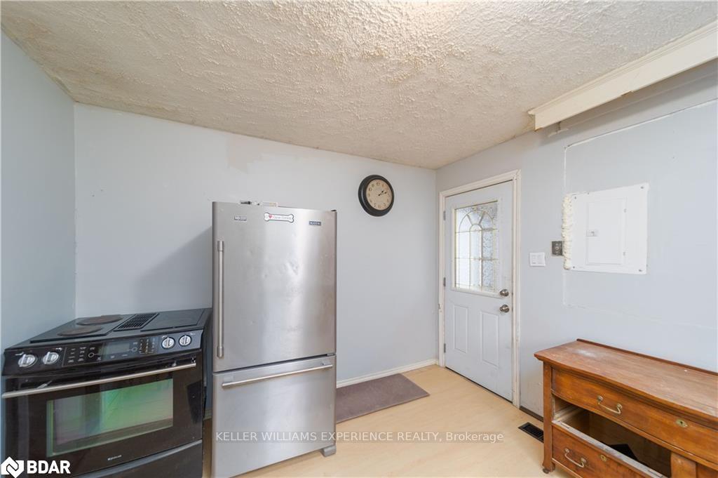 Photo 11 of 177 Mill Street, Essa, Angus — HOMEH