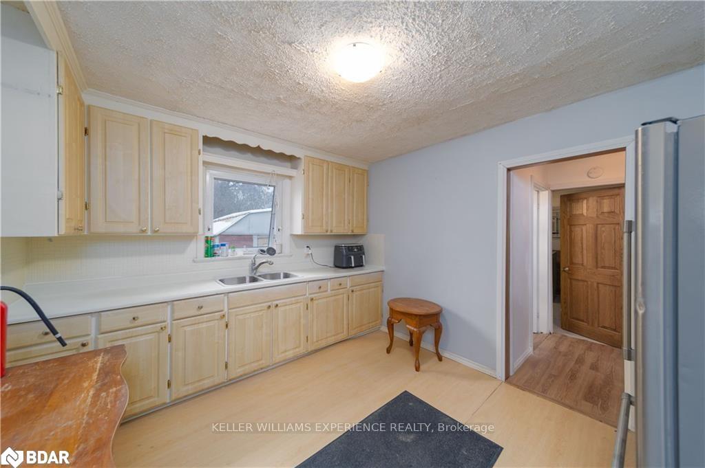 Photo 12 of 177 Mill Street, Essa, Angus — HOMEH