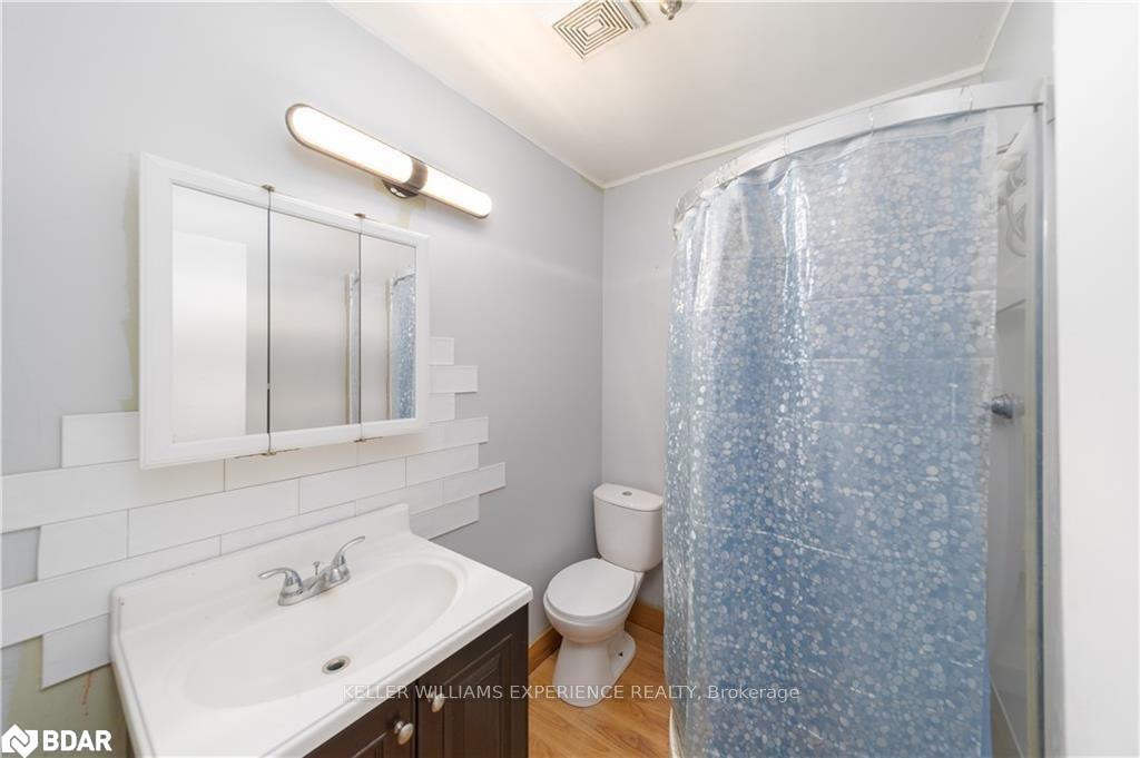 Photo 13 of 177 Mill Street, Essa, Angus — HOMEH