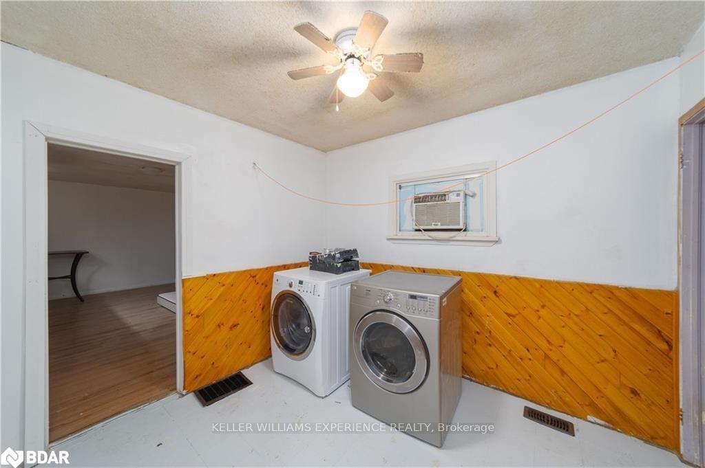 Photo 14 of 177 Mill Street, Essa, Angus — HOMEH