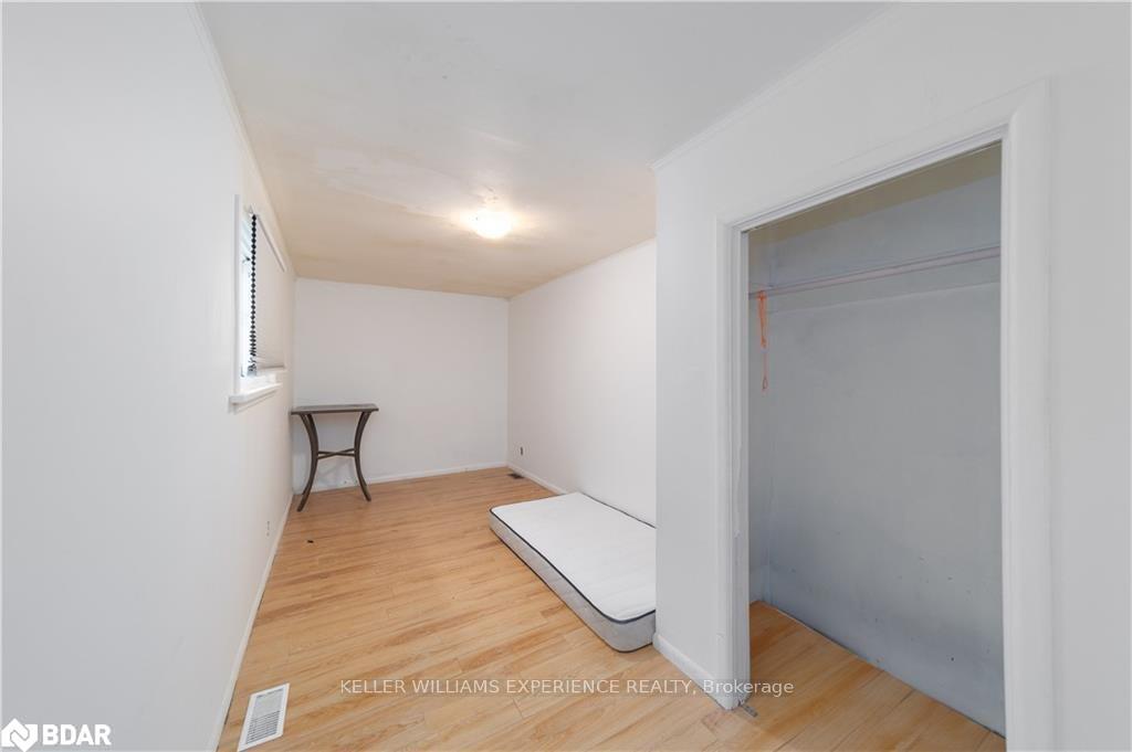 Photo 15 of 177 Mill Street, Essa, Angus — HOMEH