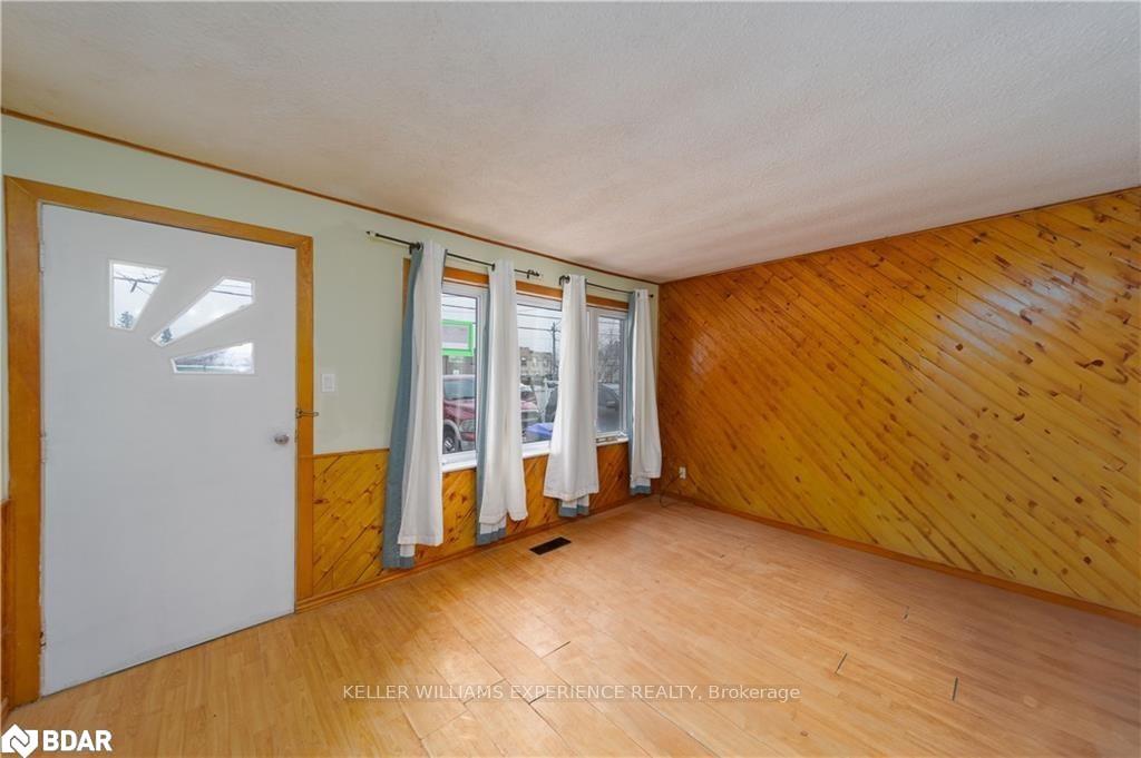 Photo 16 of 177 Mill Street, Essa, Angus — HOMEH
