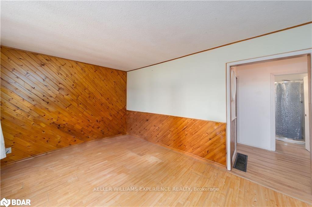 Photo 17 of 177 Mill Street, Essa, Angus — HOMEH