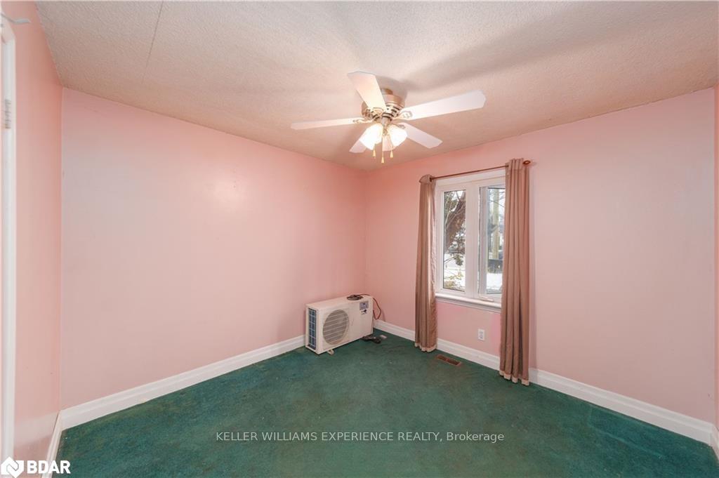 Photo 18 of 177 Mill Street, Essa, Angus — HOMEH
