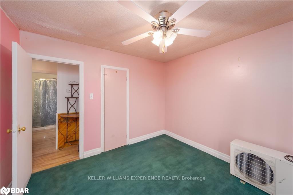 Photo 19 of 177 Mill Street, Essa, Angus — HOMEH
