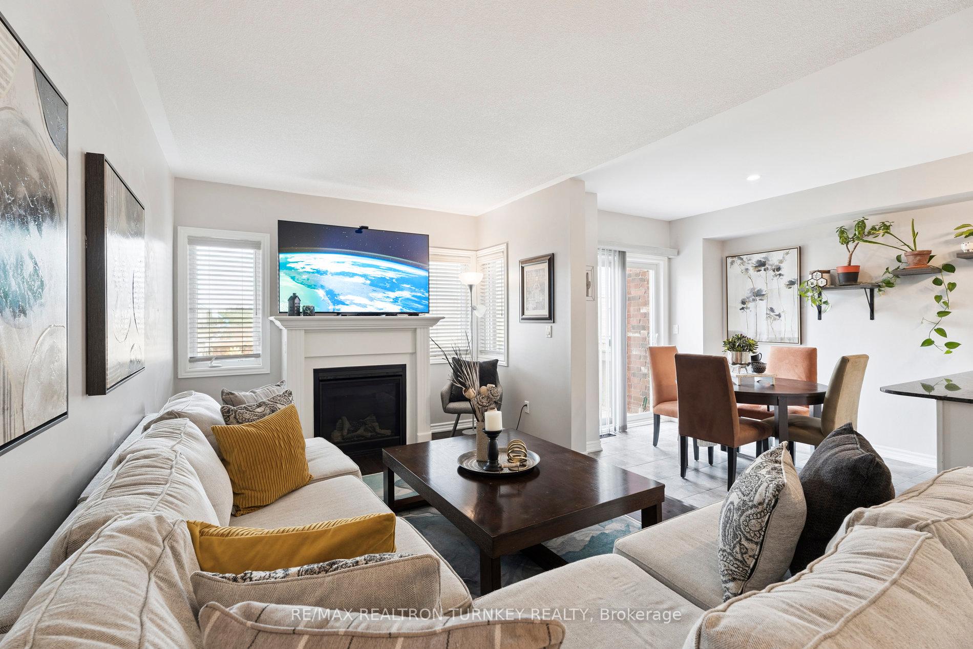 Photo 2 of 29 Anne Pegg Crescent, Rideau Lakes, Rideau Lakes (South Elmsley) Twp — HOMEH