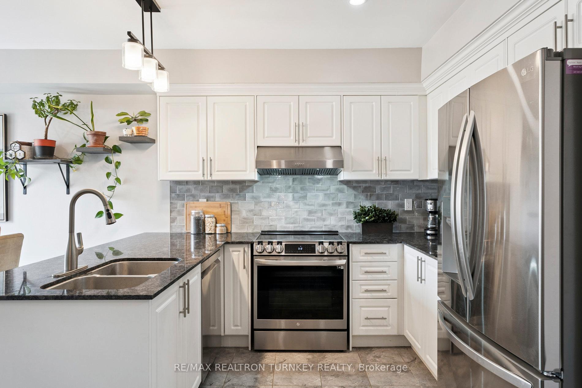 Photo 4 of 29 Anne Pegg Crescent, Rideau Lakes, Rideau Lakes (South Elmsley) Twp — HOMEH