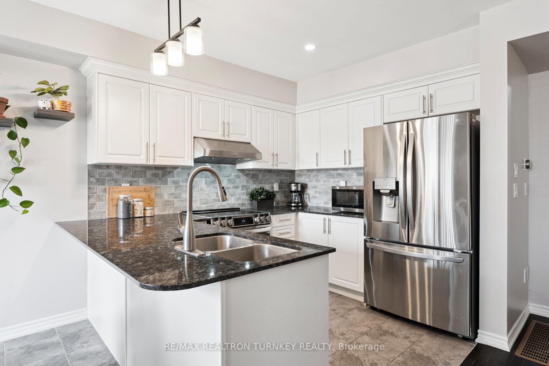 Photo 6 of 29 Anne Pegg Crescent, Rideau Lakes, Rideau Lakes (South Elmsley) Twp — HOMEH