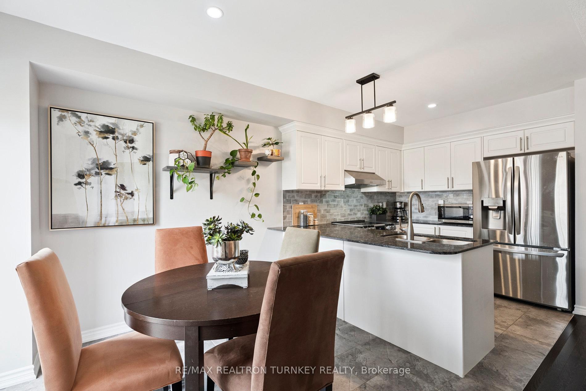 Photo 7 of 29 Anne Pegg Crescent, Rideau Lakes, Rideau Lakes (South Elmsley) Twp — HOMEH