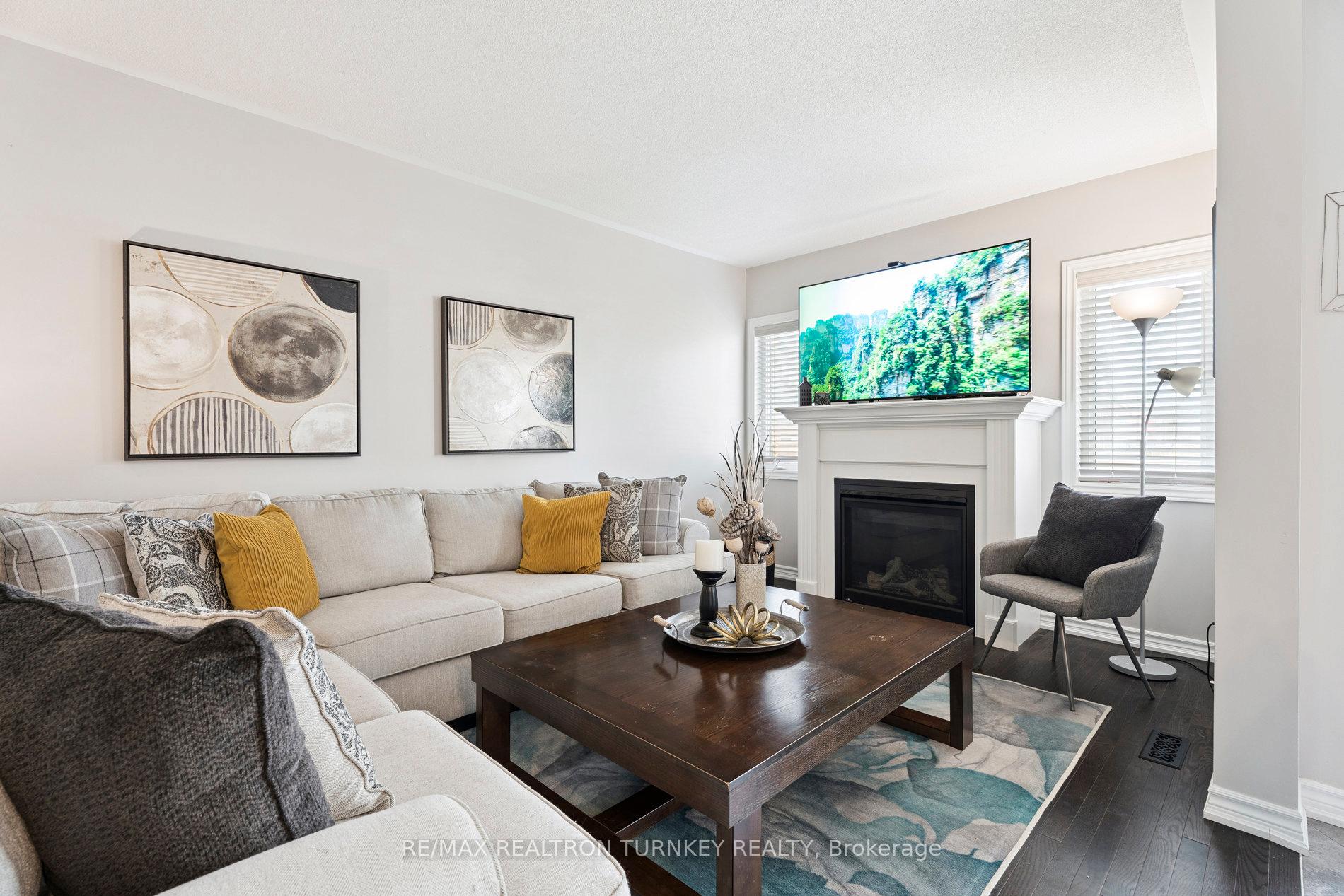 Photo 9 of 29 Anne Pegg Crescent, Rideau Lakes, Rideau Lakes (South Elmsley) Twp — HOMEH
