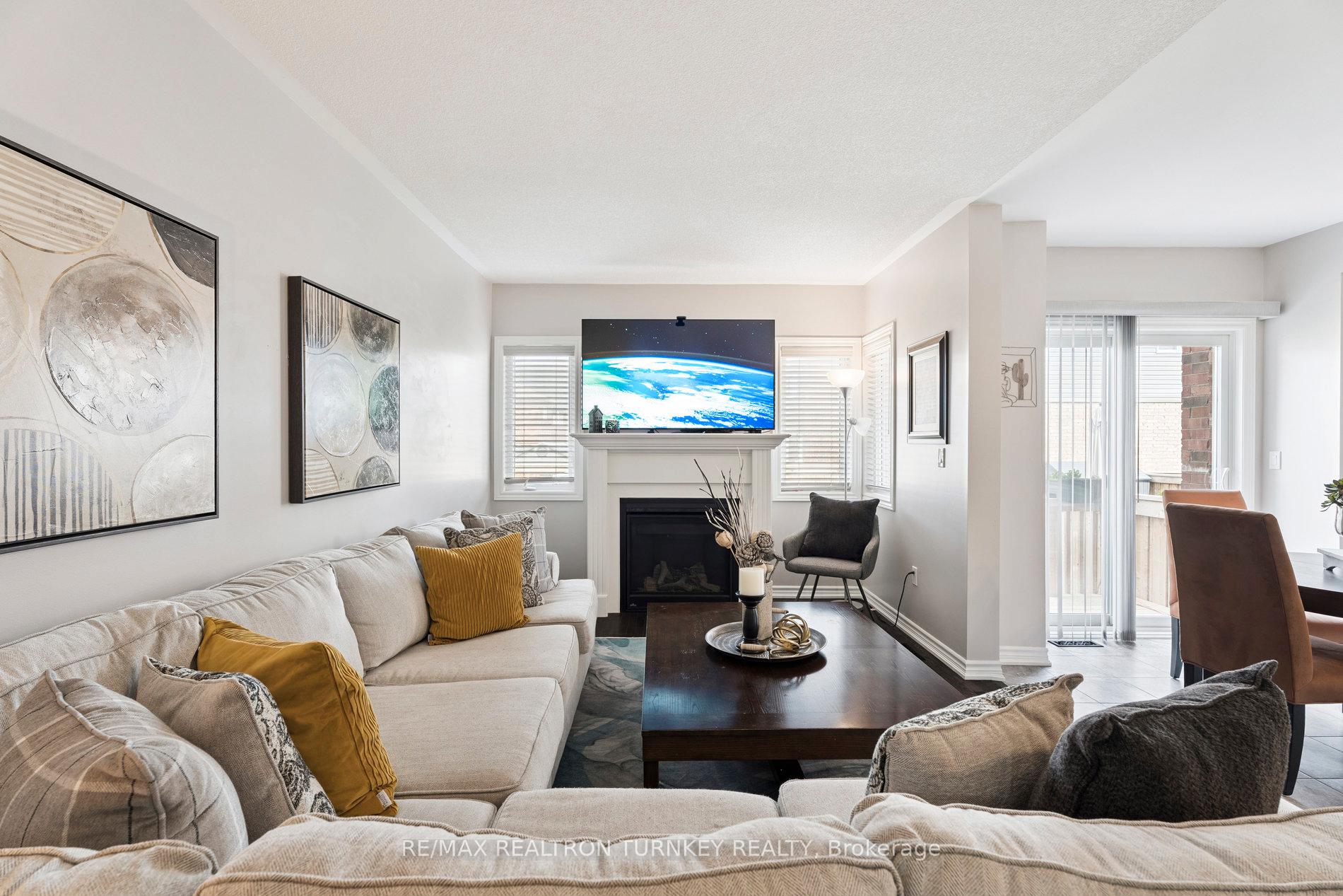 Photo 11 of 29 Anne Pegg Crescent, Rideau Lakes, Rideau Lakes (South Elmsley) Twp — HOMEH