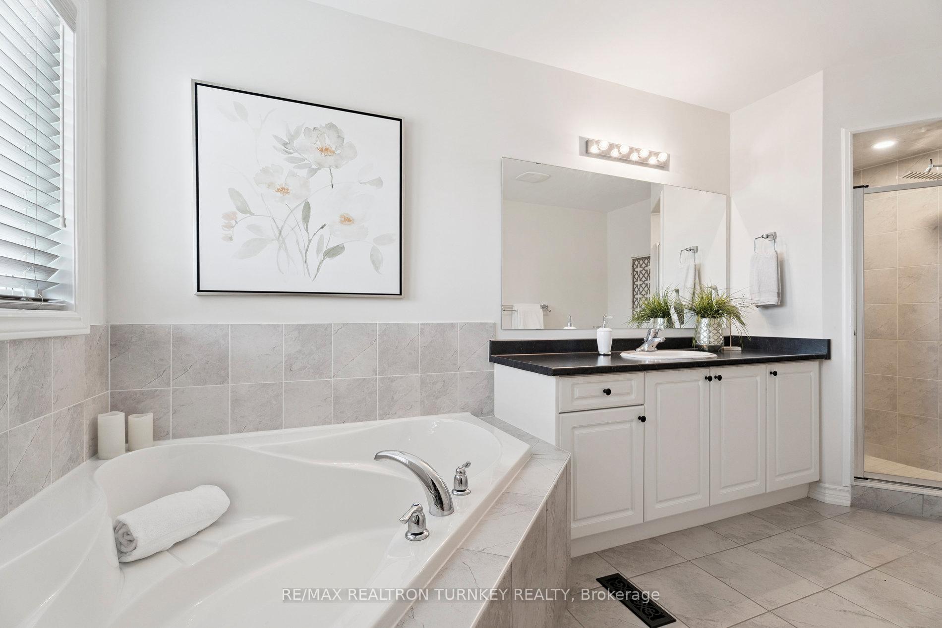 Photo 18 of 29 Anne Pegg Crescent, Rideau Lakes, Rideau Lakes (South Elmsley) Twp — HOMEH