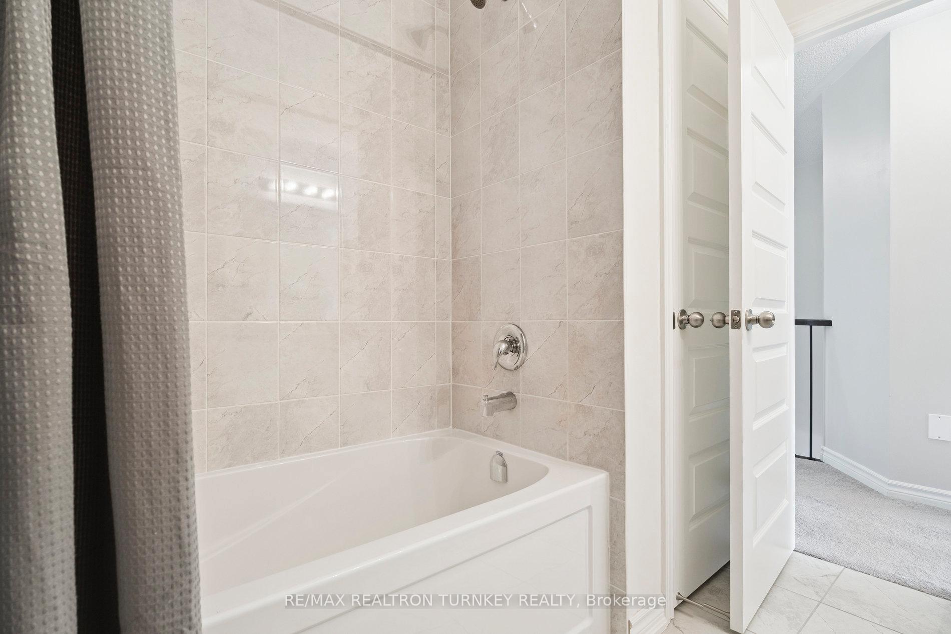 Photo 22 of 29 Anne Pegg Crescent, Rideau Lakes, Rideau Lakes (South Elmsley) Twp — HOMEH