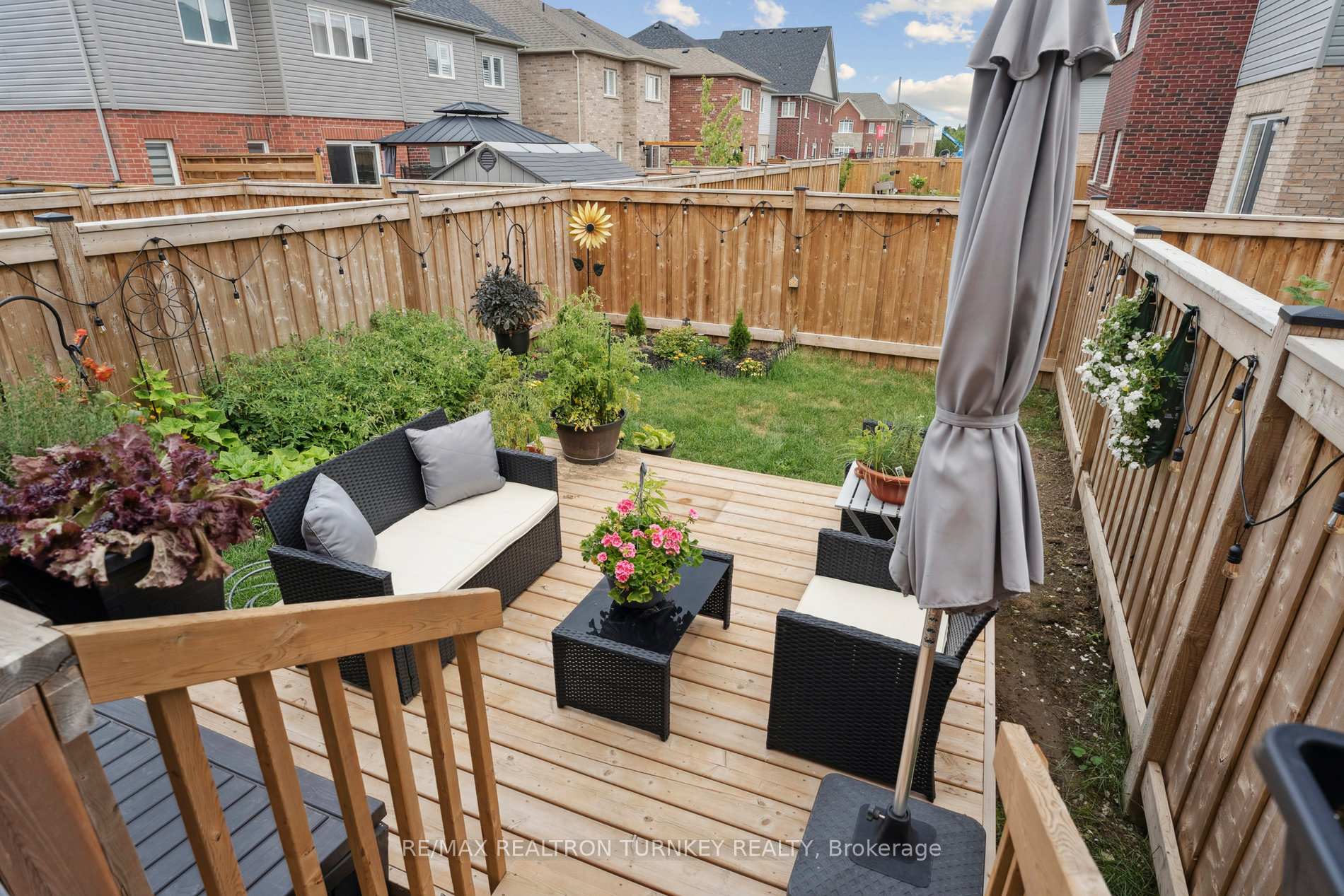 Photo 24 of 29 Anne Pegg Crescent, Rideau Lakes, Rideau Lakes (South Elmsley) Twp — HOMEH