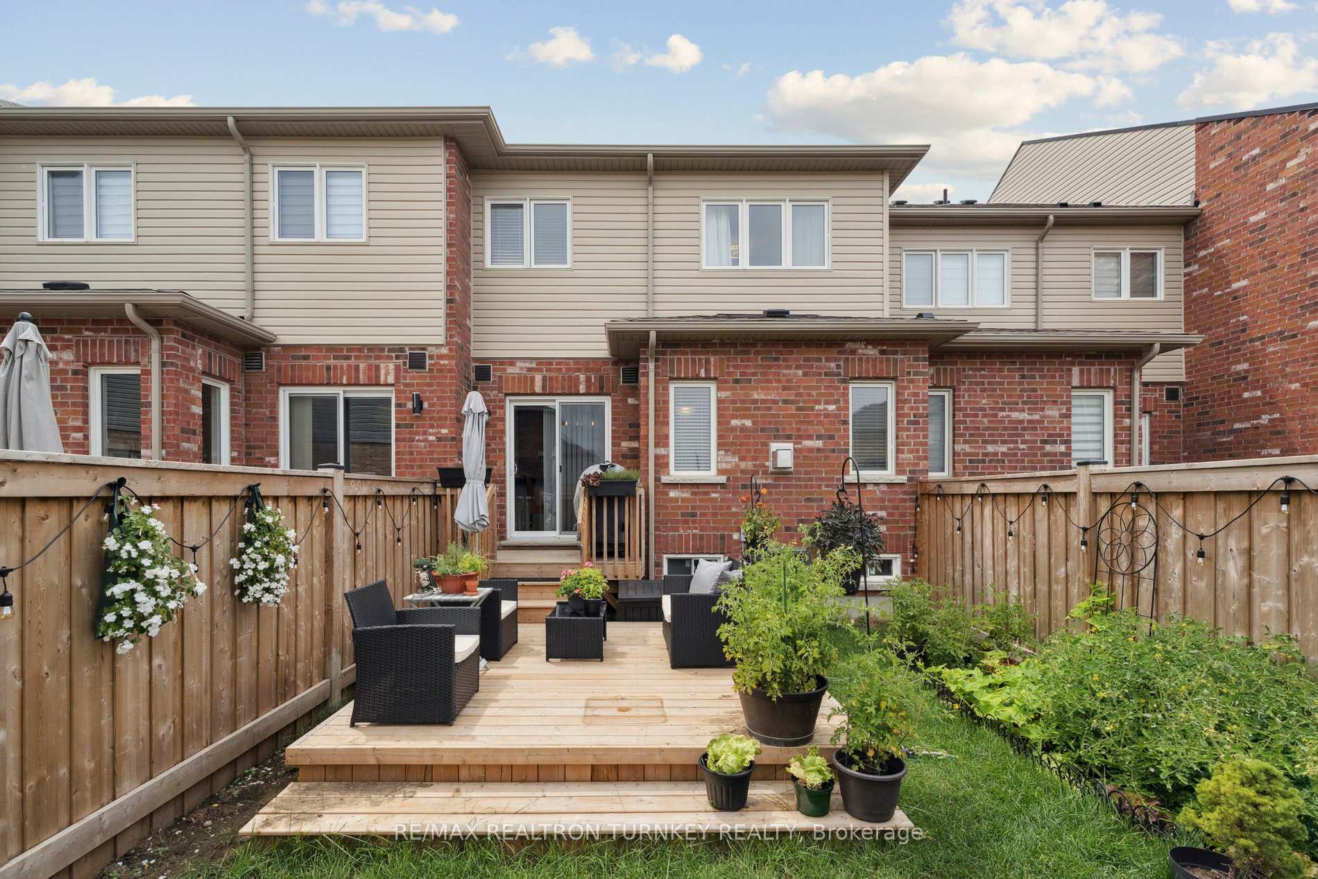 Photo 25 of 29 Anne Pegg Crescent, Rideau Lakes, Rideau Lakes (South Elmsley) Twp — HOMEH