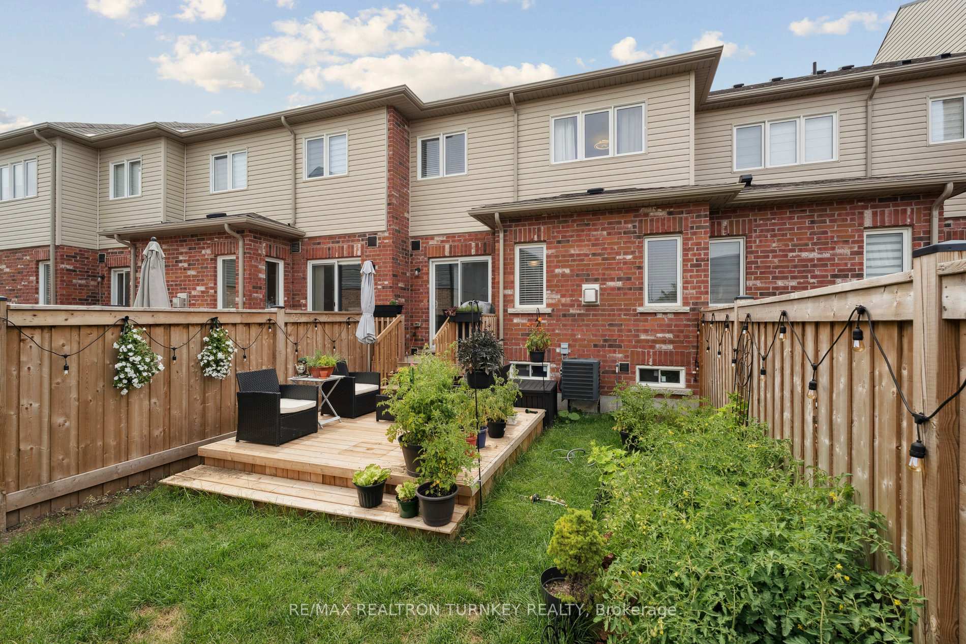 Photo 26 of 29 Anne Pegg Crescent, Rideau Lakes, Rideau Lakes (South Elmsley) Twp — HOMEH