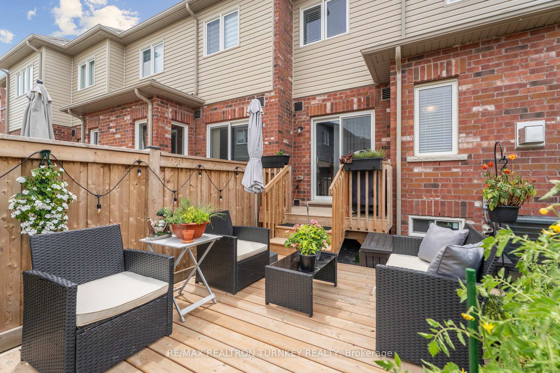 Photo 27 of 29 Anne Pegg Crescent, Rideau Lakes, Rideau Lakes (South Elmsley) Twp — HOMEH