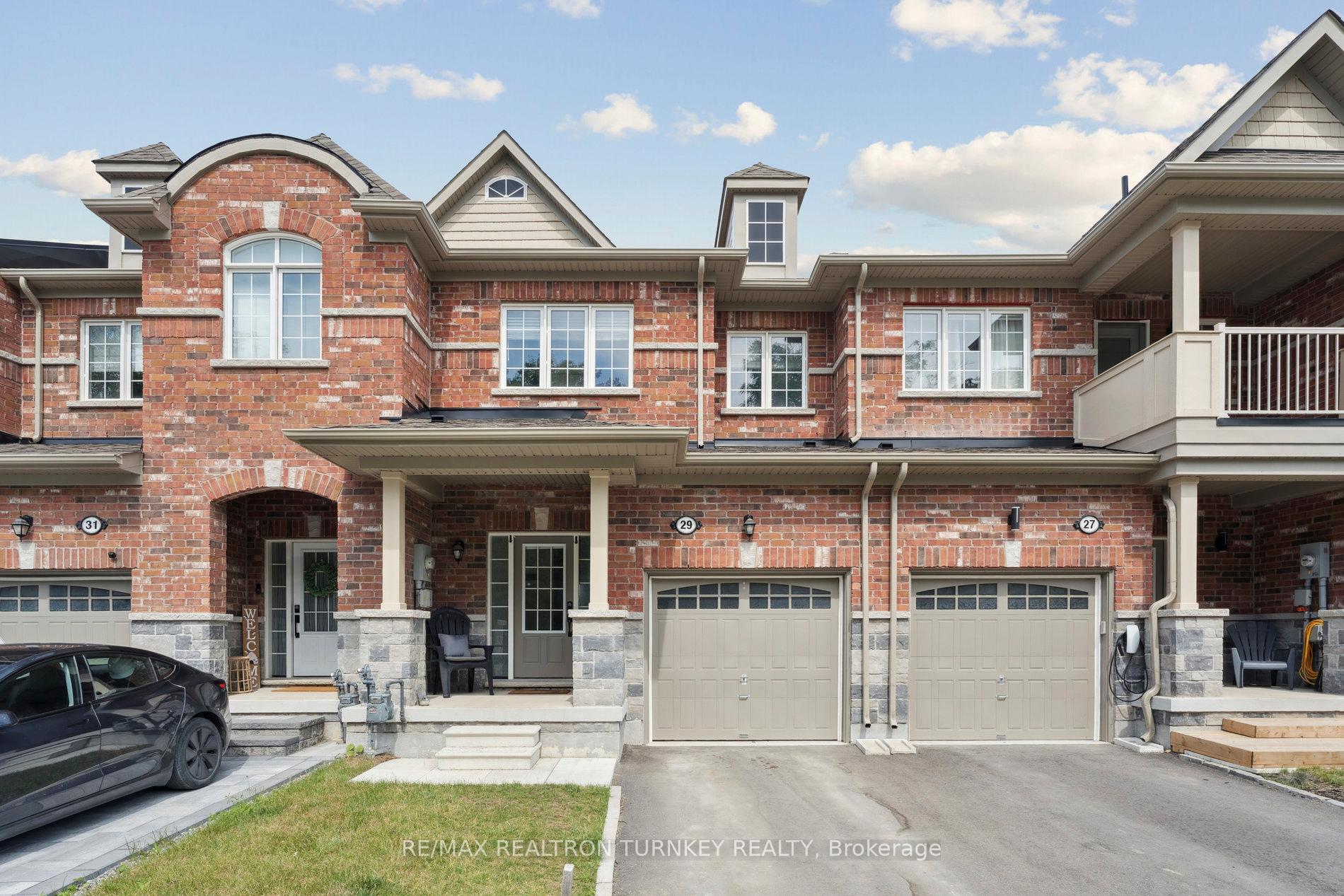 Photo 28 of 29 Anne Pegg Crescent, Rideau Lakes, Rideau Lakes (South Elmsley) Twp — HOMEH