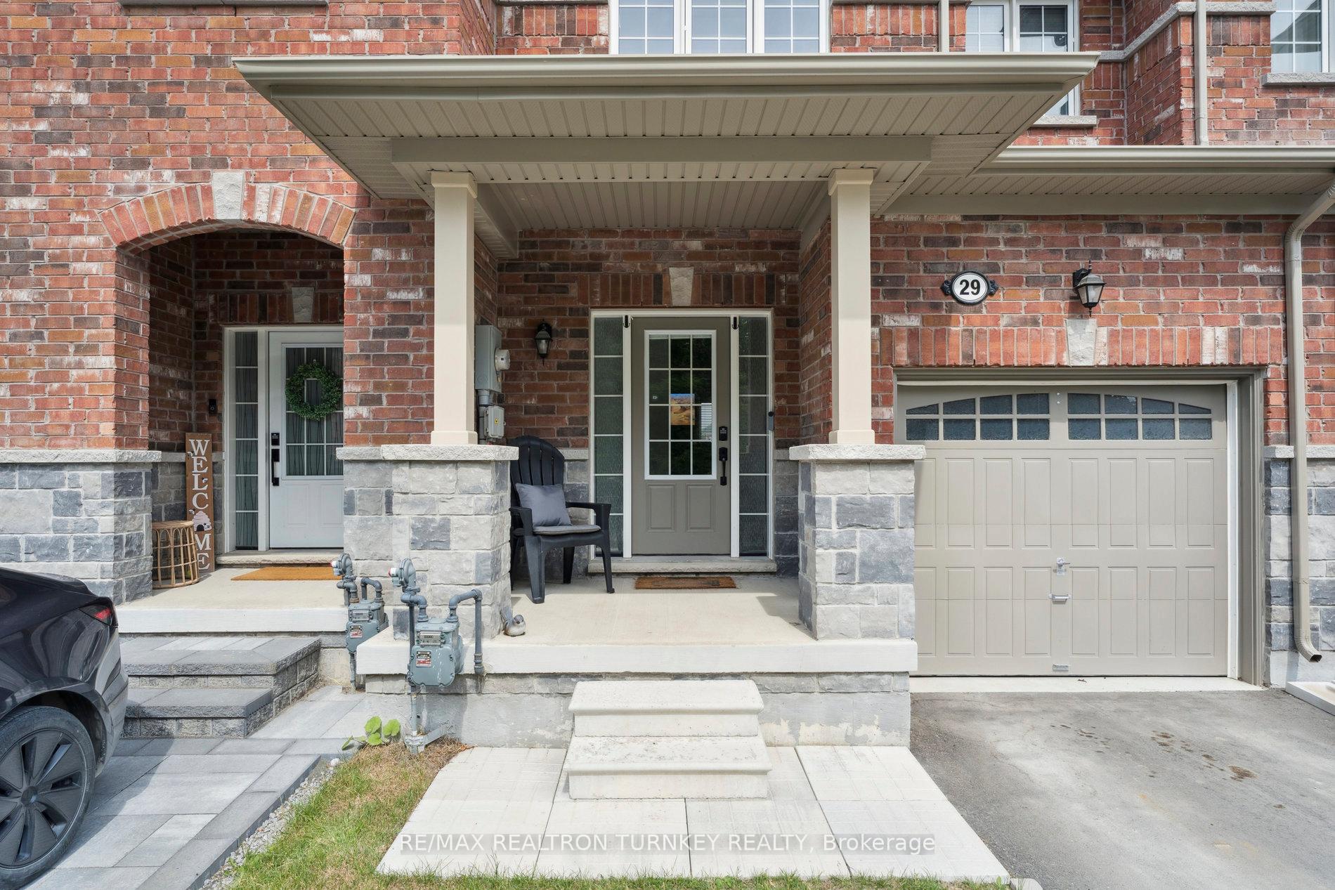 Photo 29 of 29 Anne Pegg Crescent, Rideau Lakes, Rideau Lakes (South Elmsley) Twp — HOMEH