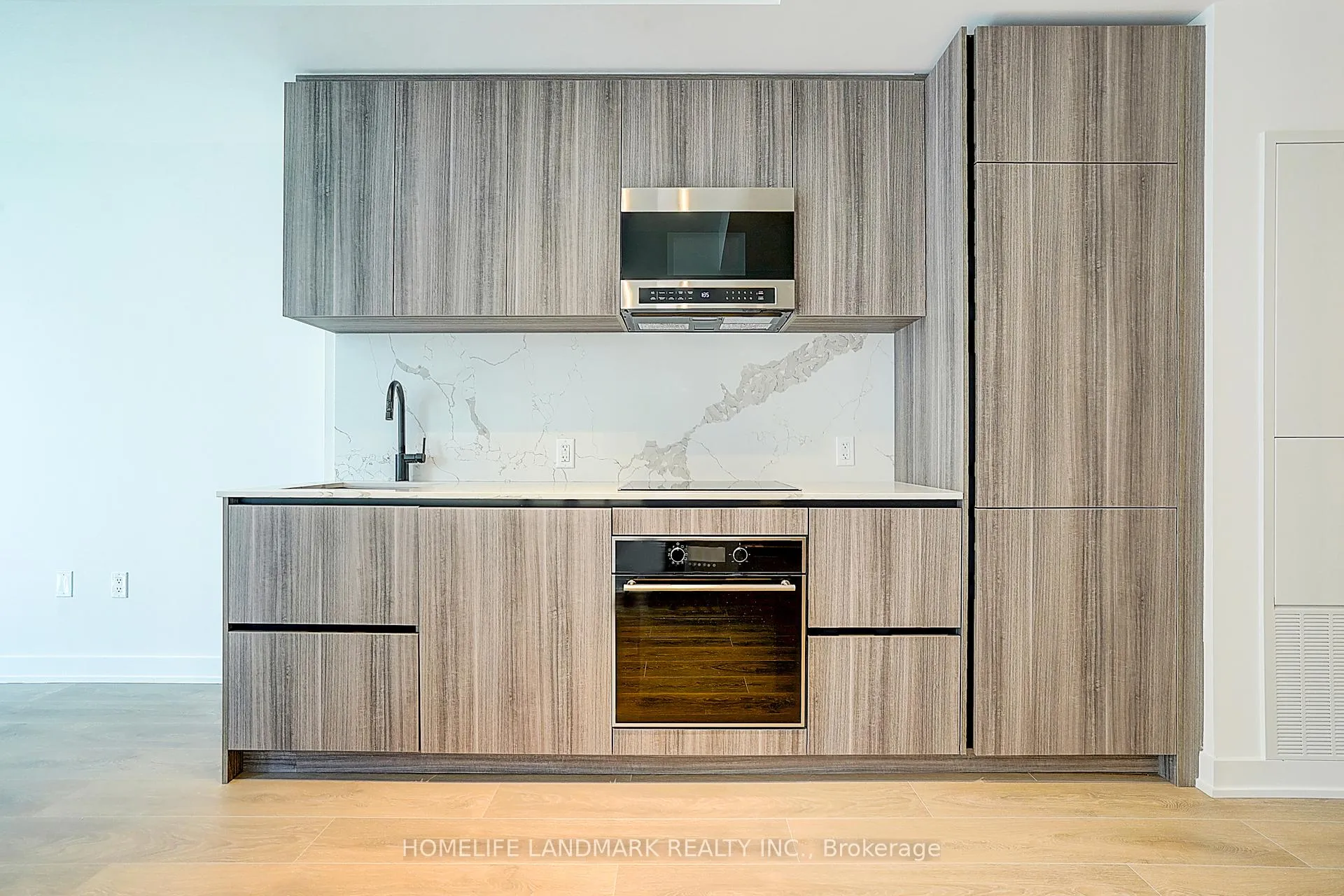 Photo 16 of Unit 3201, 117 Broadway Avenue, Toronto, Mount Pleasant West — HOMEH