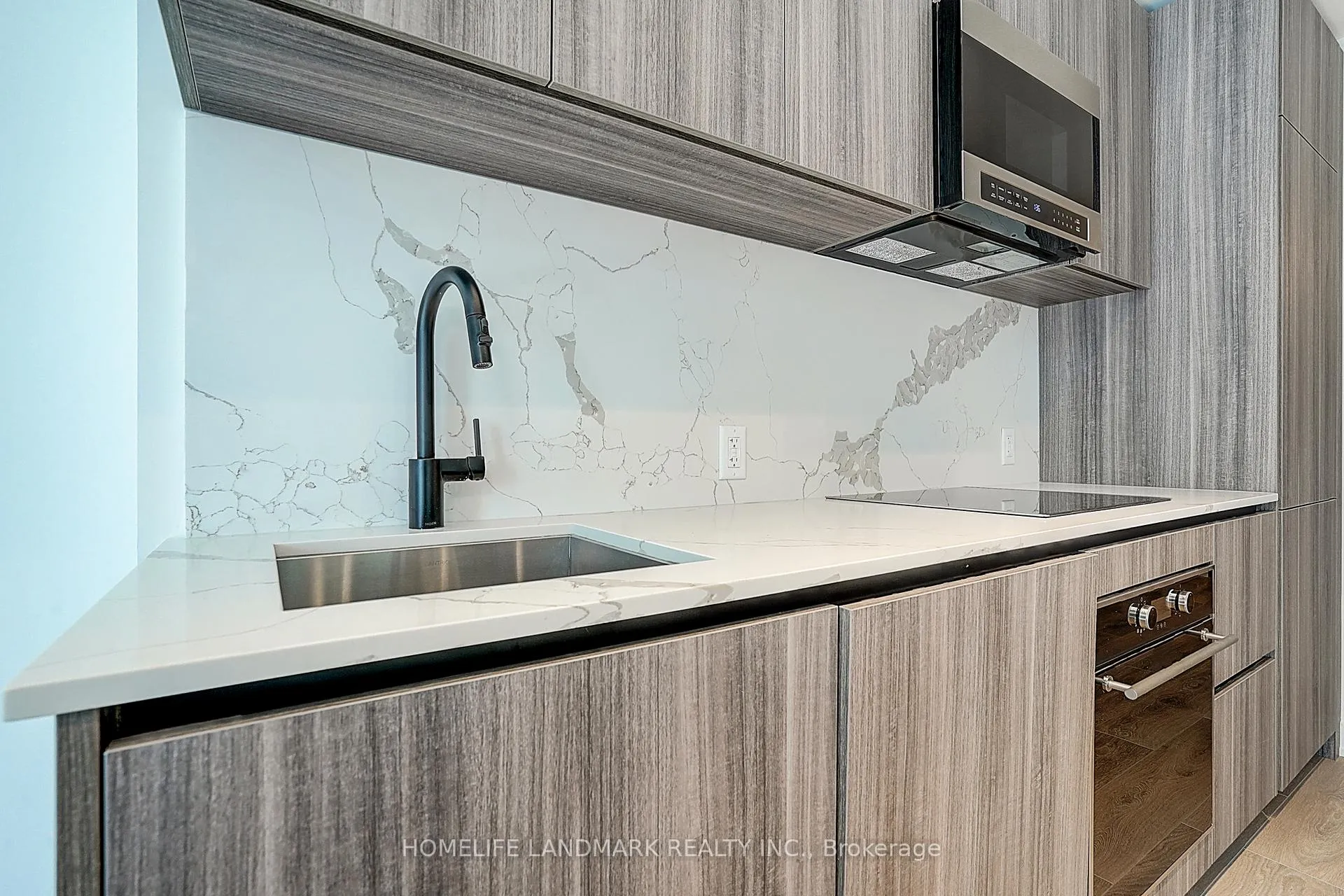 Photo 19 of Unit 3201, 117 Broadway Avenue, Toronto, Mount Pleasant West — HOMEH