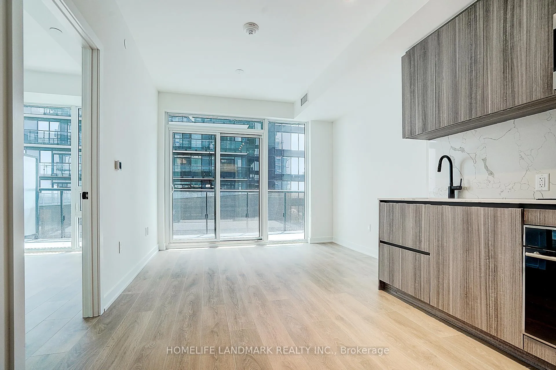 Photo 26 of Unit 3201, 117 Broadway Avenue, Toronto, Mount Pleasant West — HOMEH