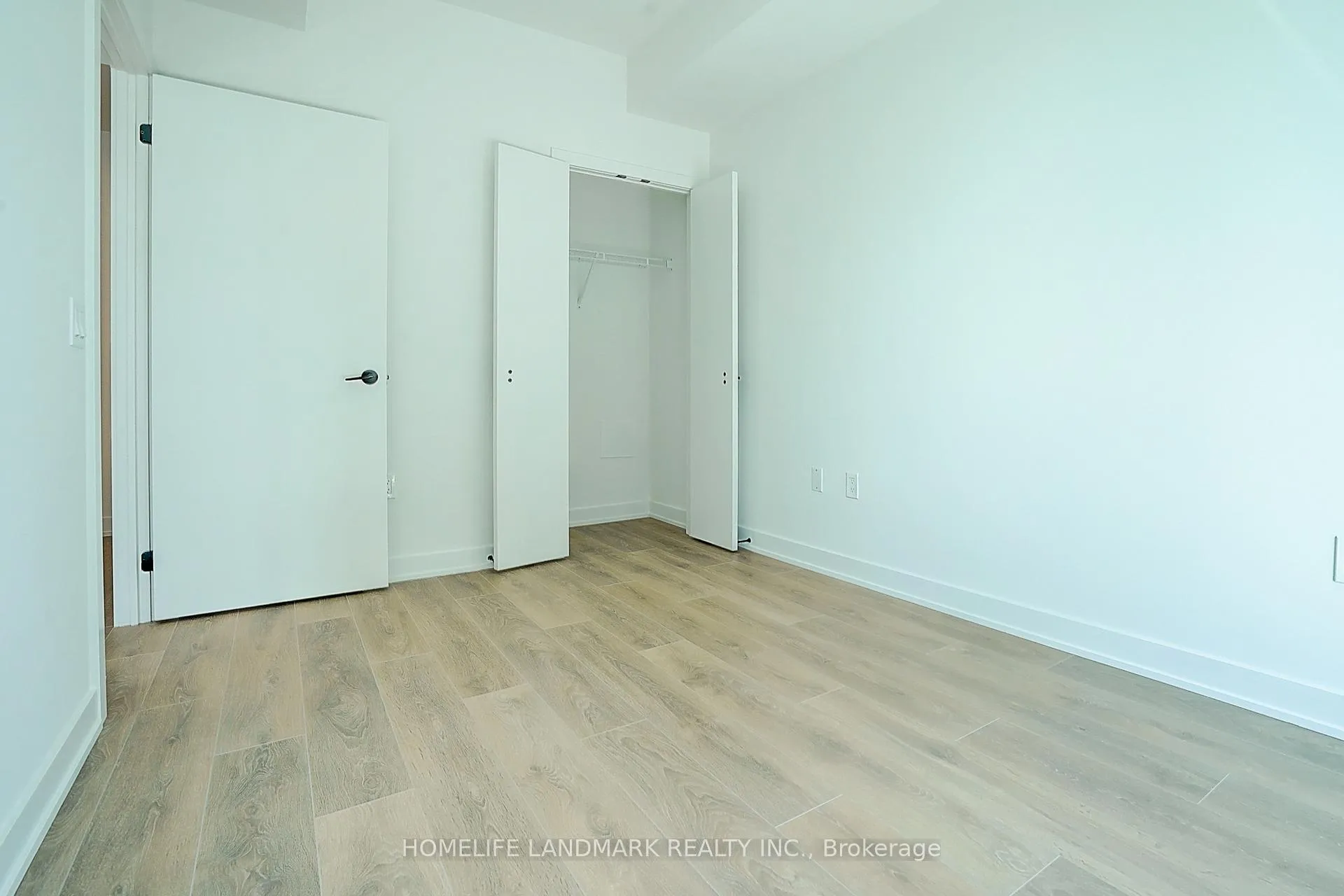 Photo 34 of Unit 3201, 117 Broadway Avenue, Toronto, Mount Pleasant West — HOMEH