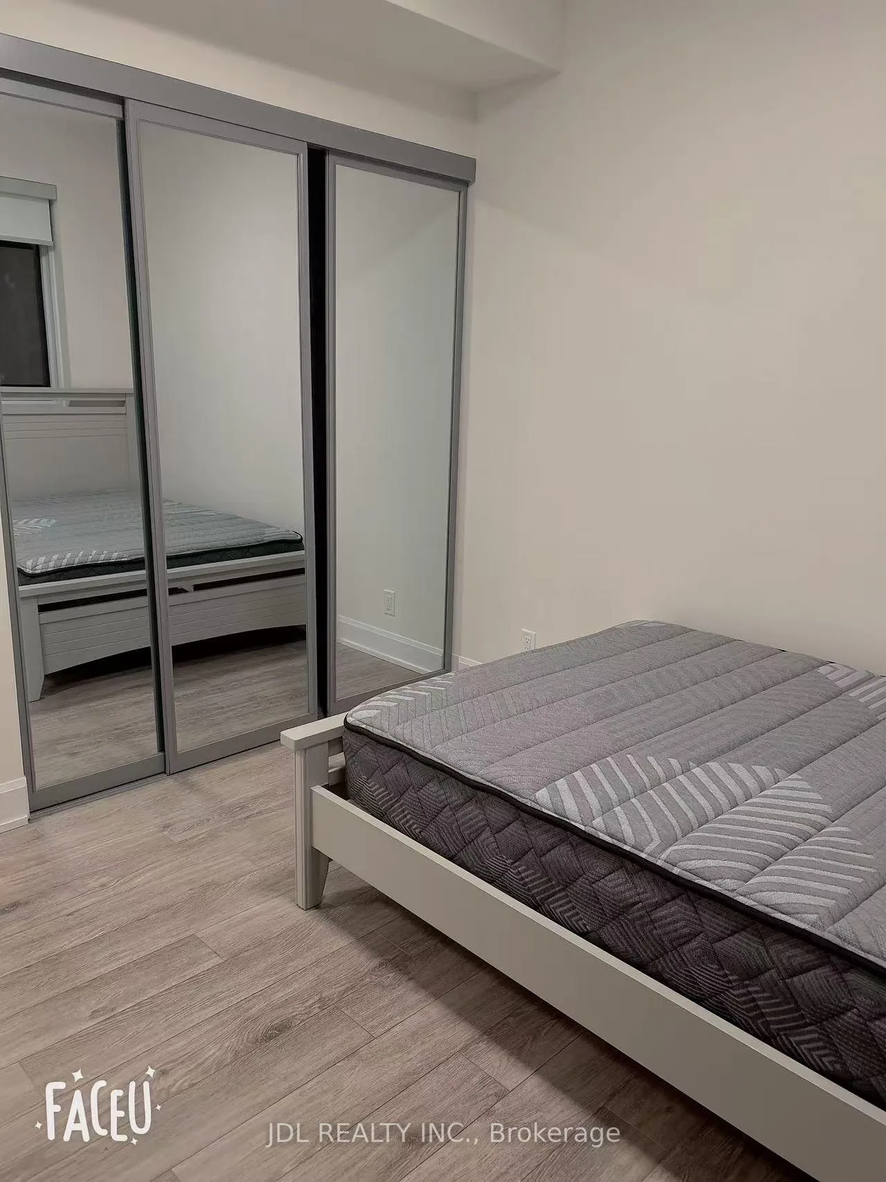 Photo 6 of Unit B 1701, 8 Water Walk Drive, Markham, Unionville — HOMEH