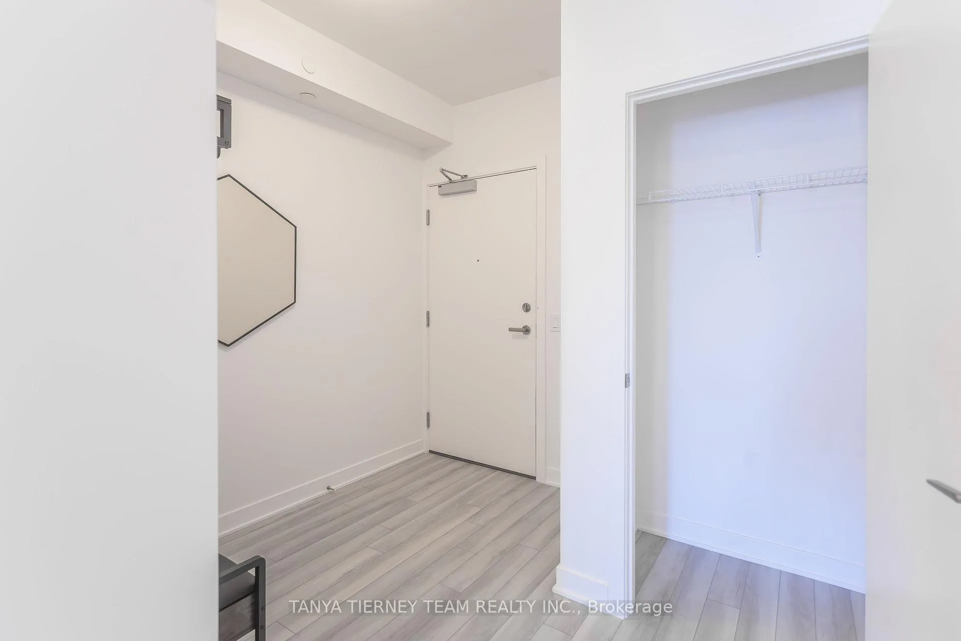 Photo 10 of Unit 608, 55 Clarington Boulevard, Clarington, Bowmanville — HOMEH