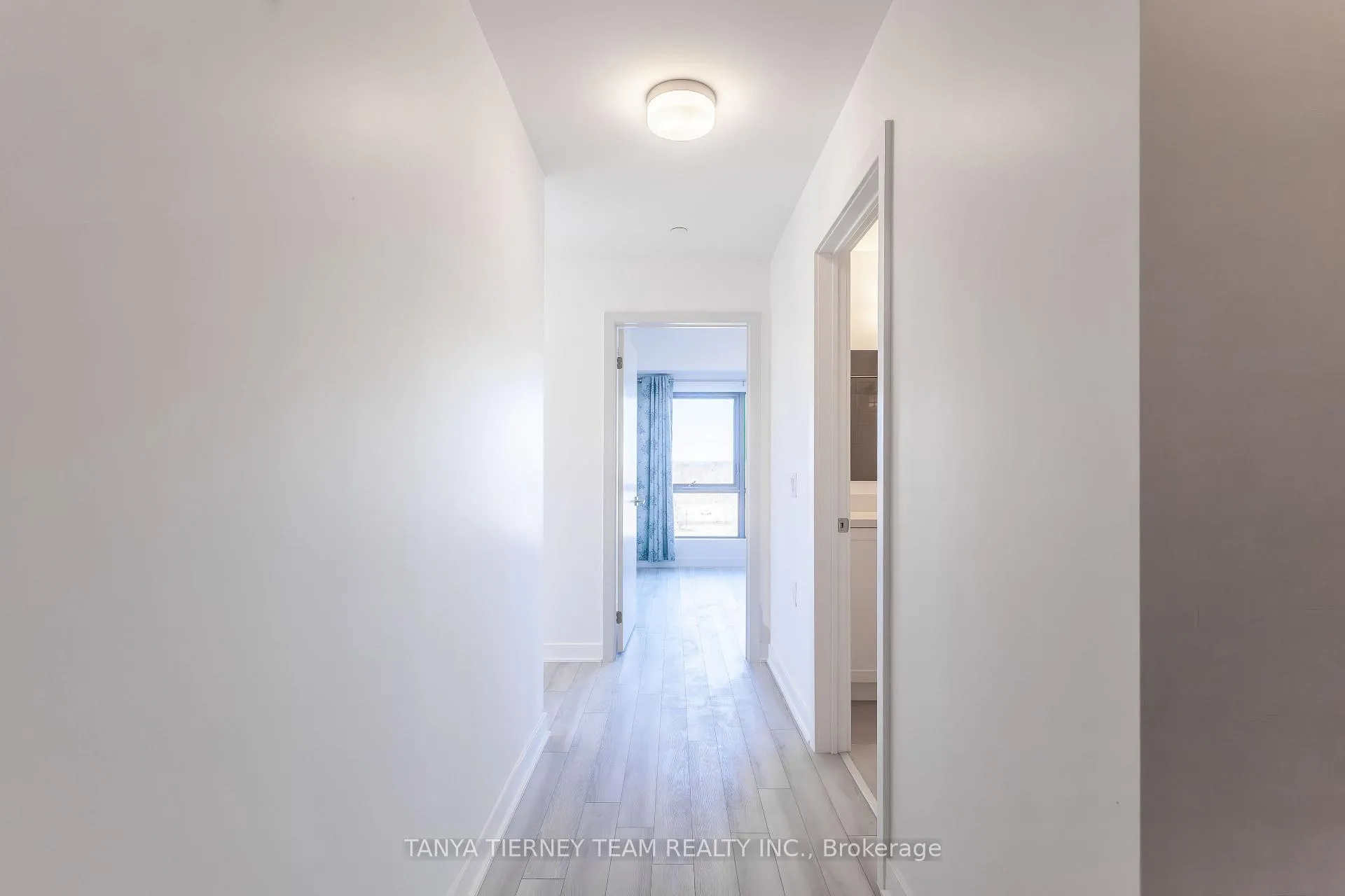 Photo 11 of Unit 608, 55 Clarington Boulevard, Clarington, Bowmanville — HOMEH